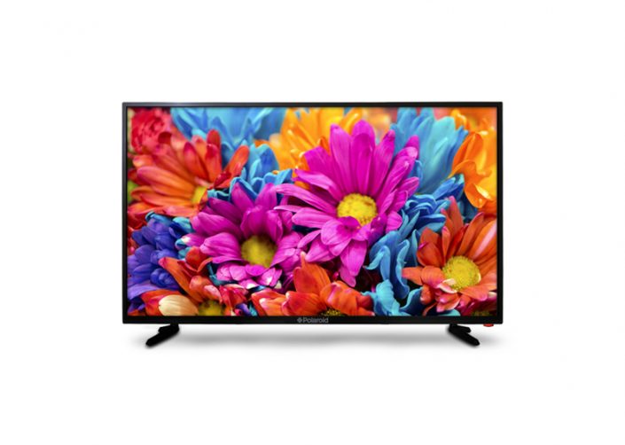 PTV2416LED_001