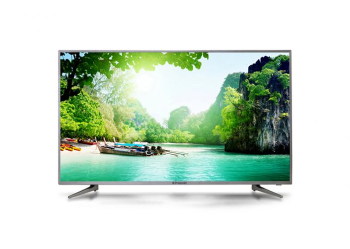 PTV43174KILED_001
