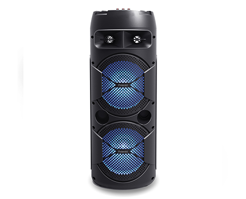 OneBody_TWS_POAUSP011_1